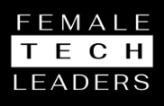 Female Tech Leaders