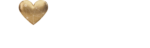 Love4U Business & Creators Academy