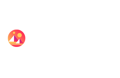 https://www.love4uacademy.com/wp-content/uploads/2022/09/decentraland.png