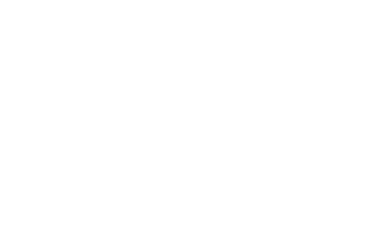 https://www.love4uacademy.com/wp-content/uploads/2022/09/fabricant-lp.png