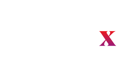 https://www.love4uacademy.com/wp-content/uploads/2022/09/reserva.png