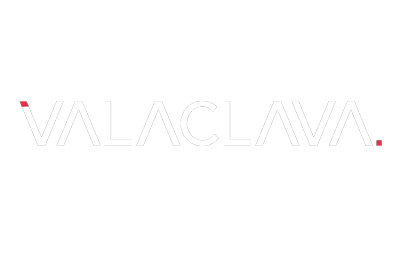 https://www.love4uacademy.com/wp-content/uploads/2022/09/valaclava-lp.png